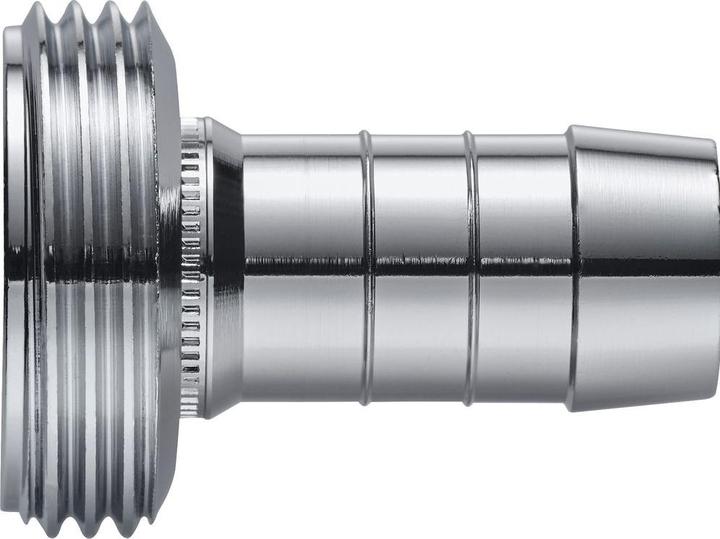 Neomatic Tuyau flexible (Raccord de tuyau, 13 mm)