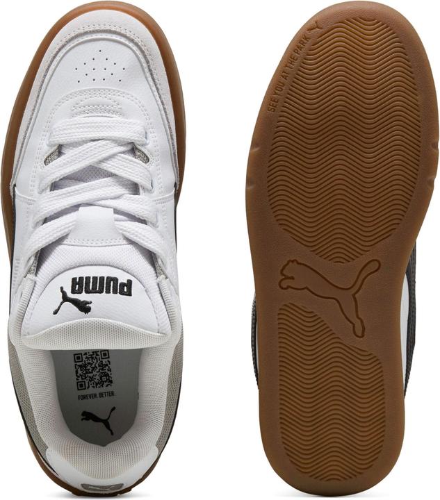 Produktbild Puma Park Lifestyle SK8 (38)