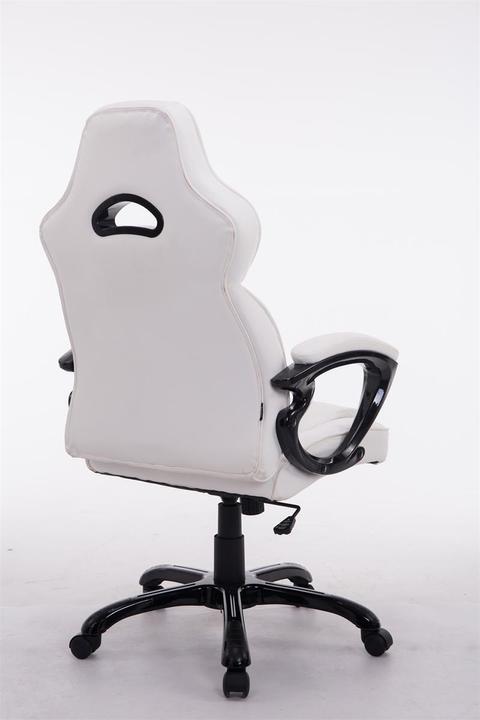 Actual product image CLP Big Xxx