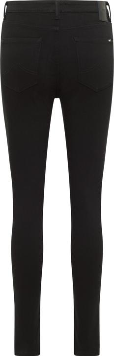 Produktbild Mustang Style Georgia Super Skinny (W31/L30)