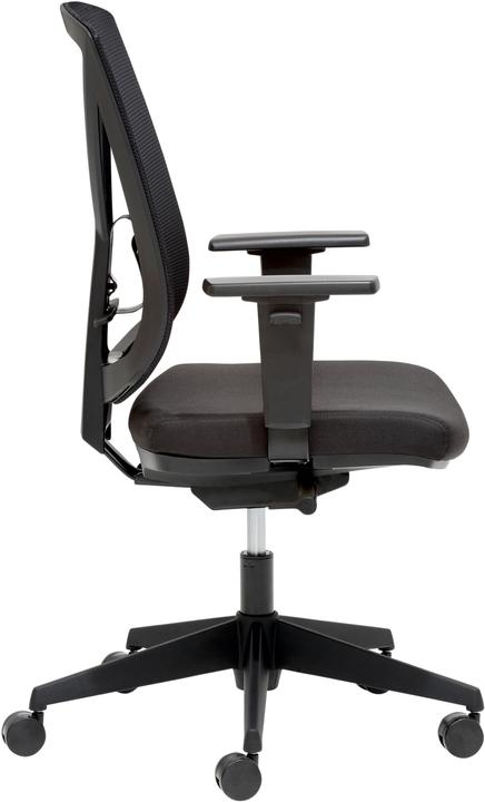 Produktbild Mayer Sitzmöbel myWIZARD