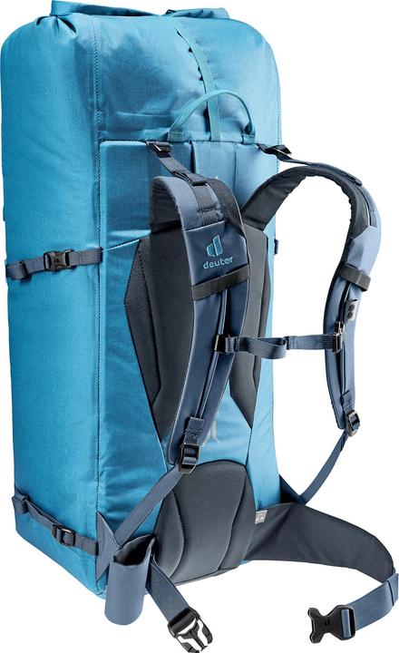 Produktbild Deuter Durascent 44 + 10 (44 l)