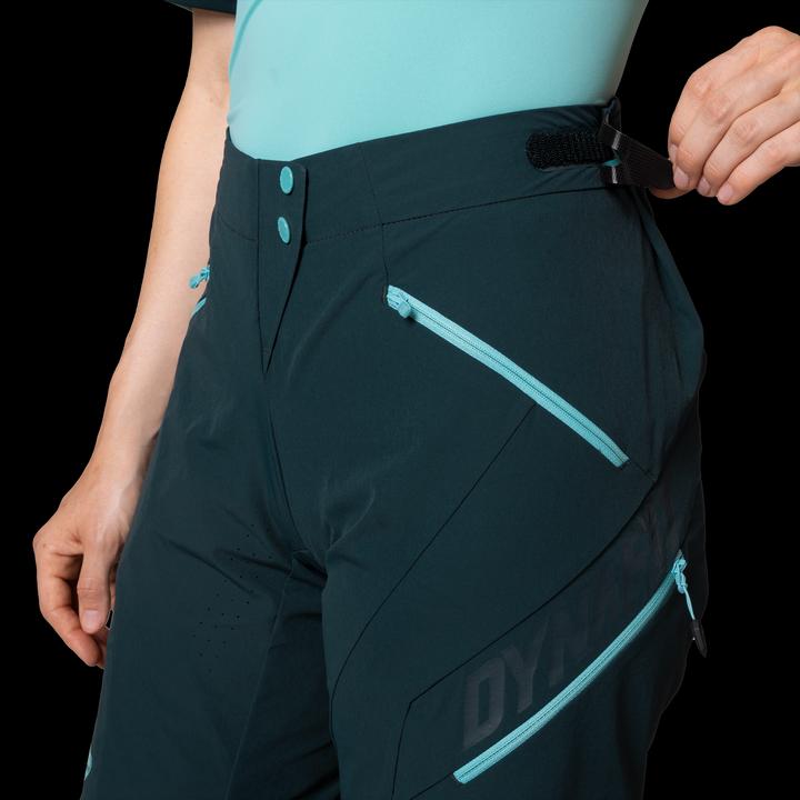 Produktbild Dynafit Ride Dynastretch Shorts (34, XS)