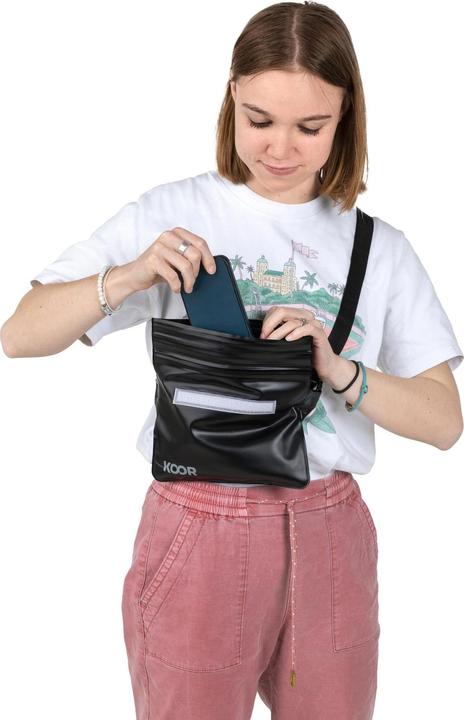 Actual product image Koor Coolo (0.50 l)