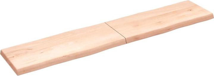 200 x 40 x 6 cm