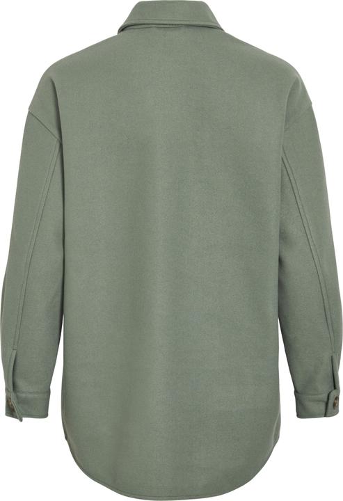 Vila Oversize Jacke