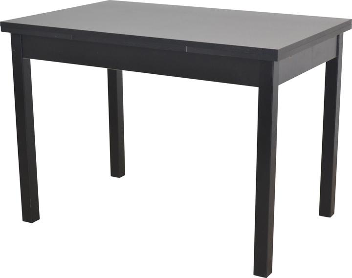 Actual product image Möbel Direkt Online Zac