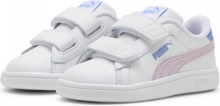 Produktbild Puma Smash 3.0 L V Inf (25)