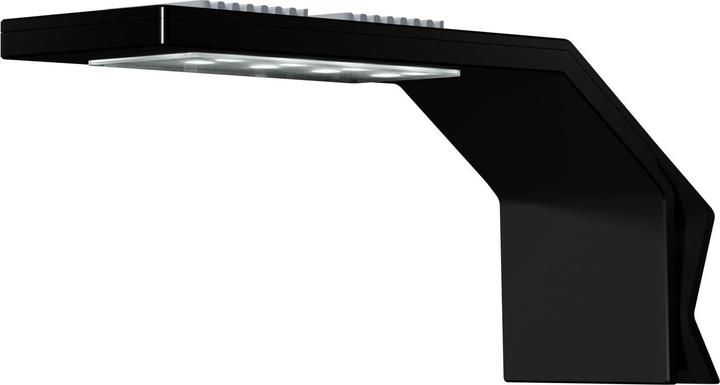 Dennerle Trocal Style Two LED 6 Watt (LED, 6 W)
