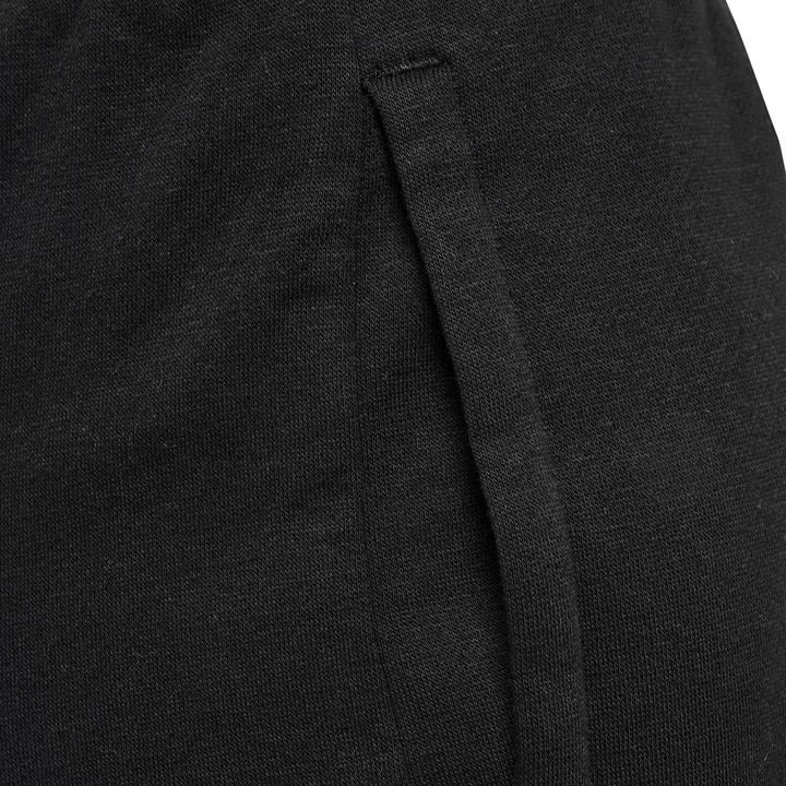 Image du produit hummel Red Basic Sweat Shorts Kids (176)