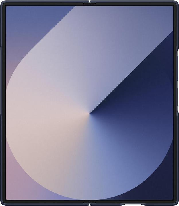 Produktbild Samsung Cover (Samsung Galaxy Z Fold6)
