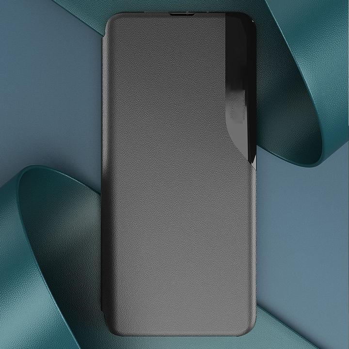 Produktbild Amazon Hülle für Samsung Galaxy S24 5G Schutz Handy Case Cover Klapp Tasche Etuis Neu (Samsung Galaxy S24+)