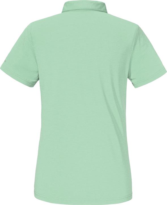 Actual product image Schöffel Tauron Polo (L)