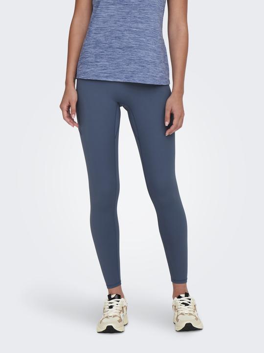 Image du produit Only Play Coupe ajustée Leggings super taille haute Leggings de sport (XS)