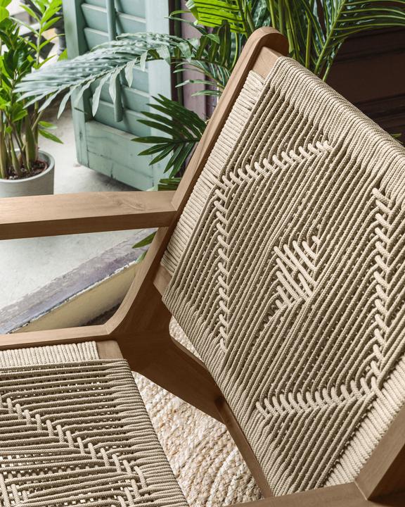 Image du produit Kave Home Geralda