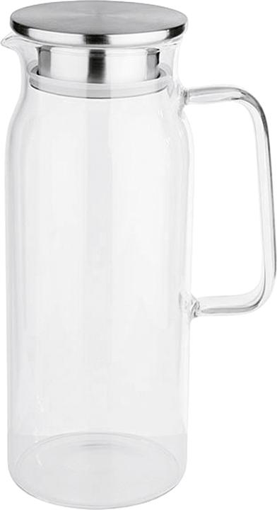 APS Glaskaraffe 1,5 Liter (1.50 l)
