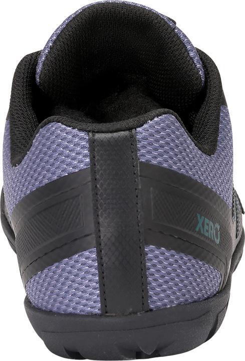 Produktbild Xero Shoes Mesa Trail WP (41.5)