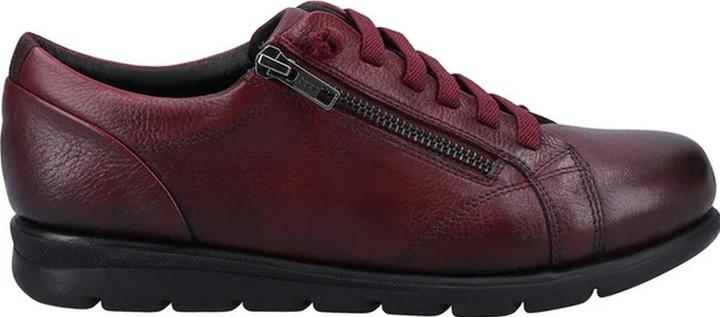 Image du produit Fleet & Foster Baskets Polperro en cuir (40)