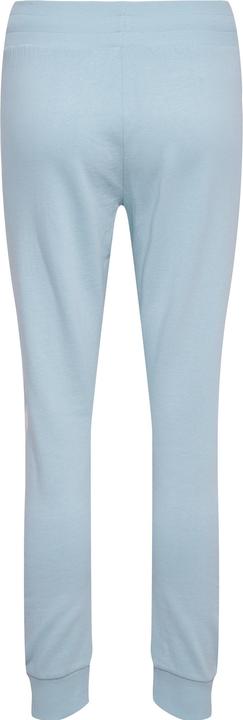 Immagine prodotto hummel hmlLEGACY Pantalone da donna con cappuccio (M)