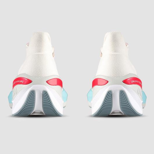 Produktbild UYN Speedfly Turquoise (41)