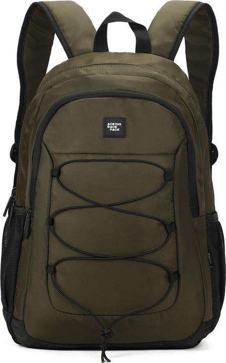 Produktbild Aoking Xn3303-5 (4.10 l)