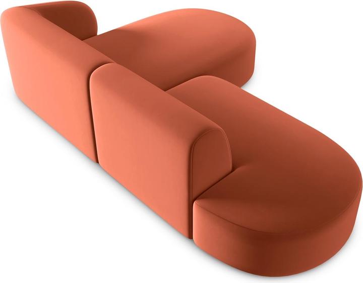 Produktbild Maison Heritage Chiara (Ecksofa, Modular Sofa)
