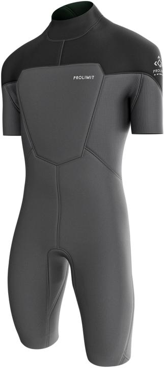 Actual product image Prolimit Fusion Shorty V-Zip 2/2 FL (48)