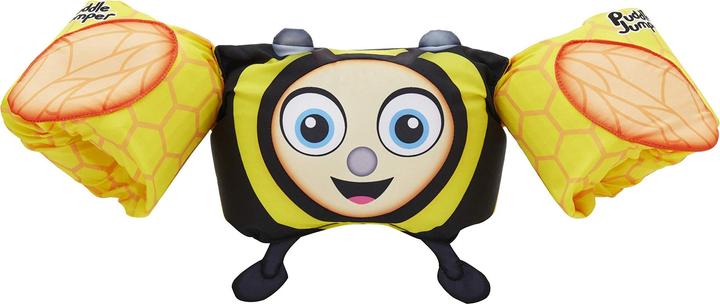 Image du produit NoName Sevylor Puddle Jumper 3D Abeille