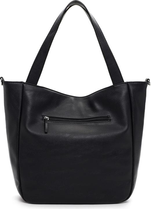 Image du produit Suri Frey Shopper SFY Abbey (18.30 l)