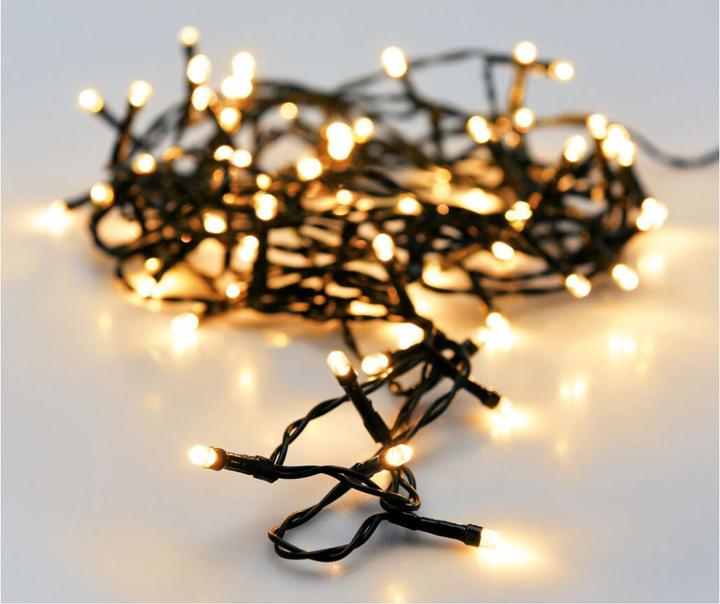 Image du produit FT Guirlande lumineuse (1.80 m)