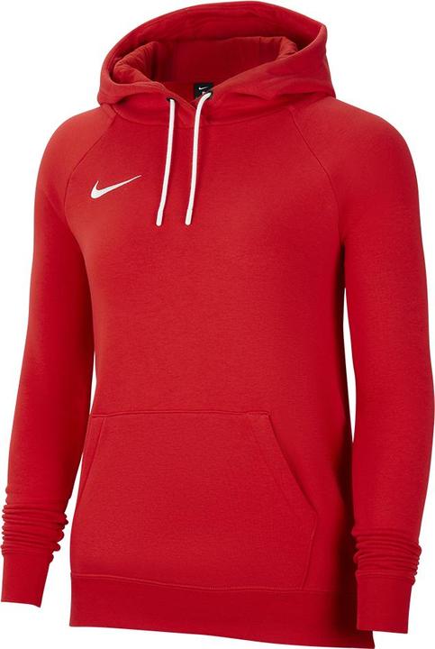 Red / White