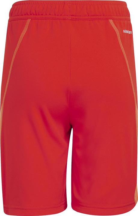 Produktbild adidas TIRO24 P GK SHO Y (128)