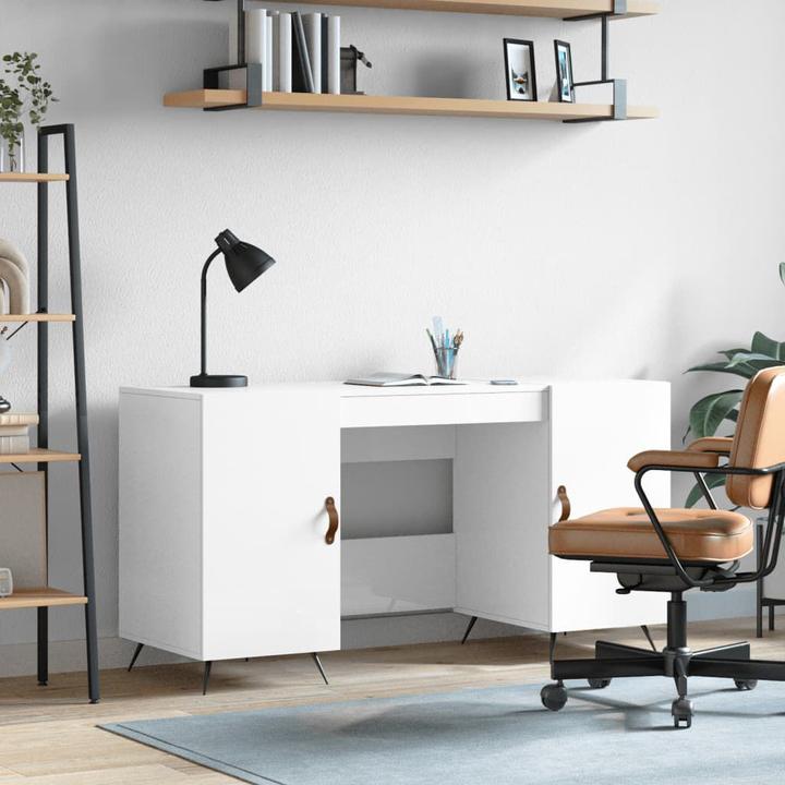 Actual product image VidaXL Mina (140 x 50 x 75 cm)