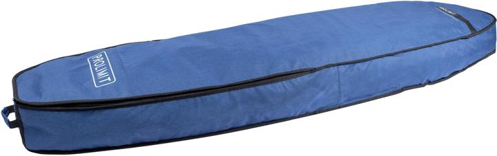Actual product image Prolimit DW Foilbag Perform. Boardbag