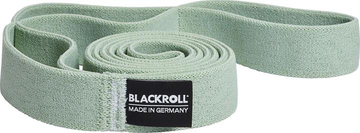 Blackroll Stretch Band (1 m, Leicht)