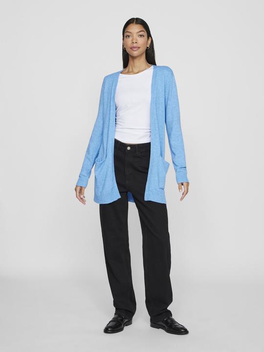Immagine prodotto Vila Cardigan Basic (L)