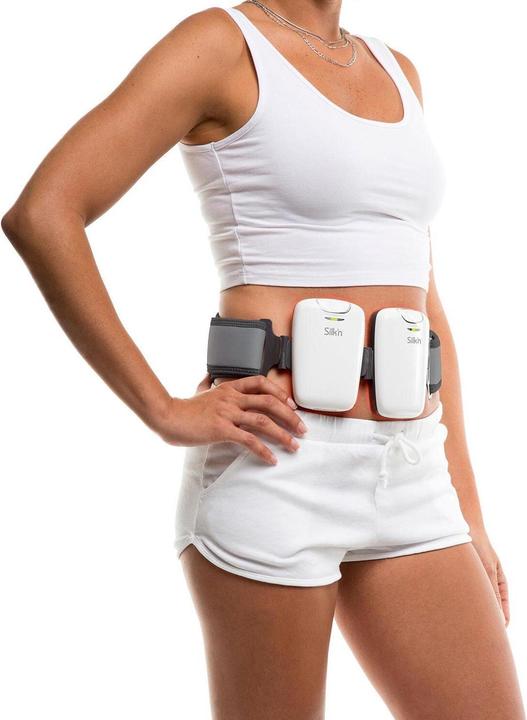 Produktbild Silk'n Lipo