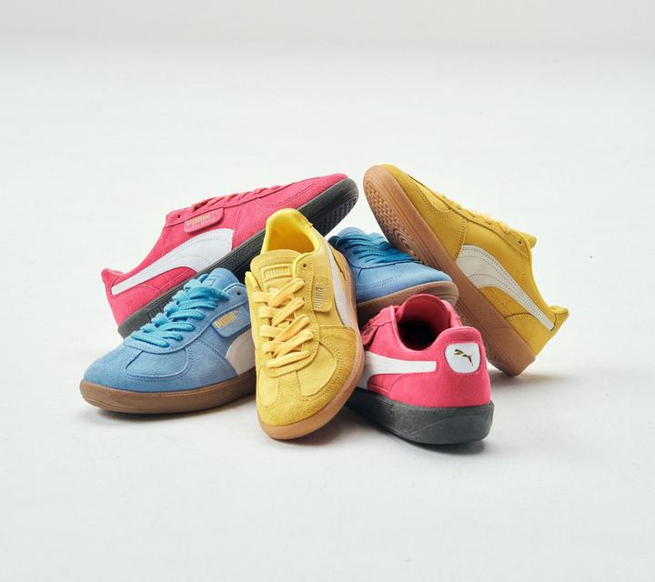 Immagine prodotto Puma Palermo (40)
