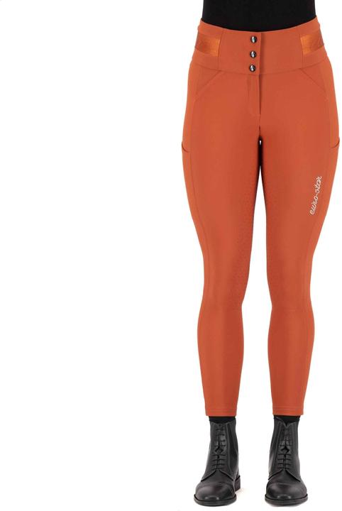 Produktbild Euro-star Athletic Luxe (40)