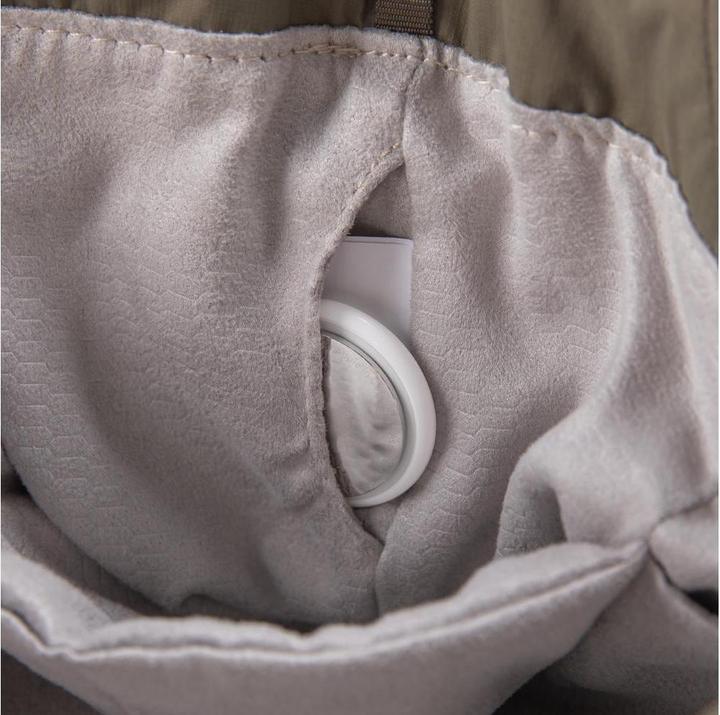 Actual product image Pgytech OneGo Drawstring (Camera bag)