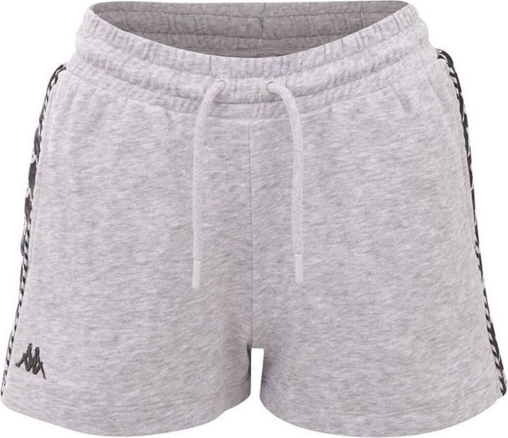 Kappa Irisha Shorts (M)