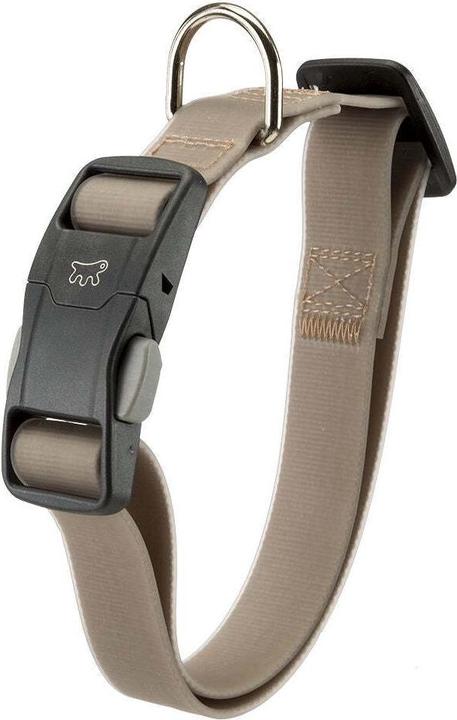 Actual product image Ferplast dog collar evolution c16/44 (30, Dog, Dog sport)