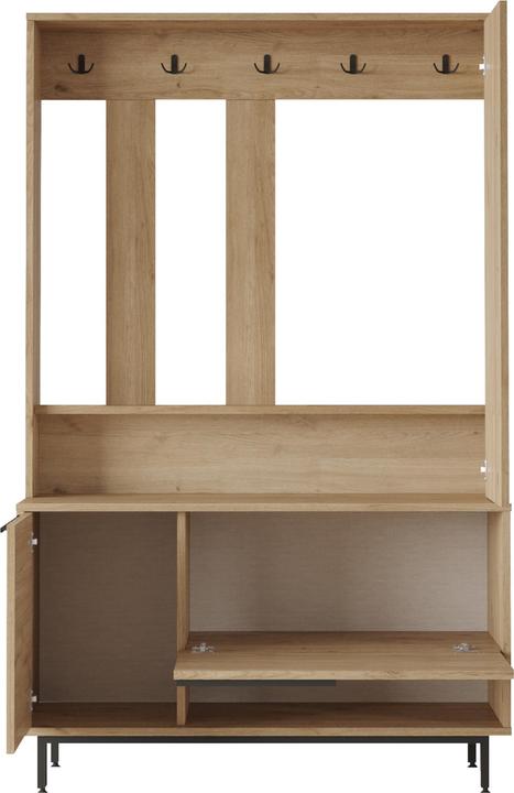 Actual product image En.Casa Voss