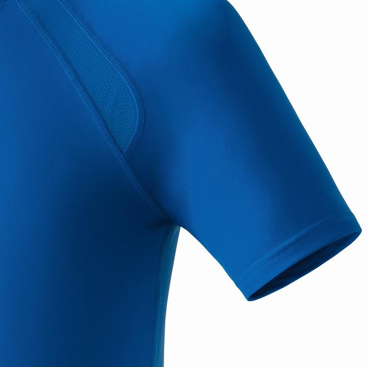 Actual product image Erima Performance T-Shirt (M)