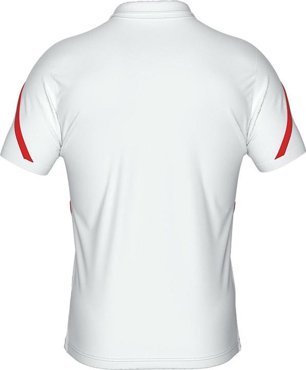 Immagine prodotto Errea Polo Clark Ad (M)