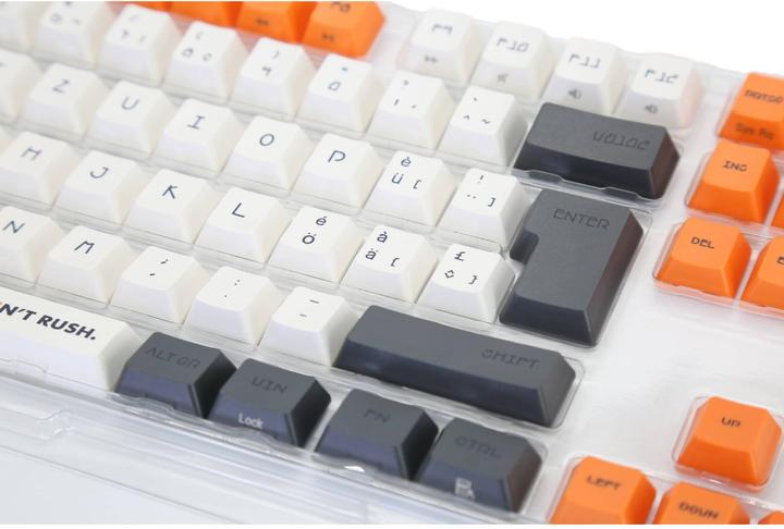 Produktbild Varmilo Cliff VCS88