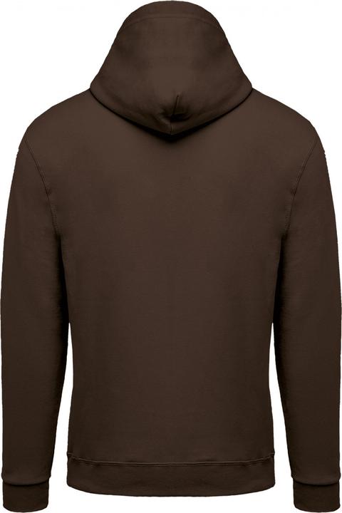 Produktbild Kariban Kapuzenjacke (4XL)
