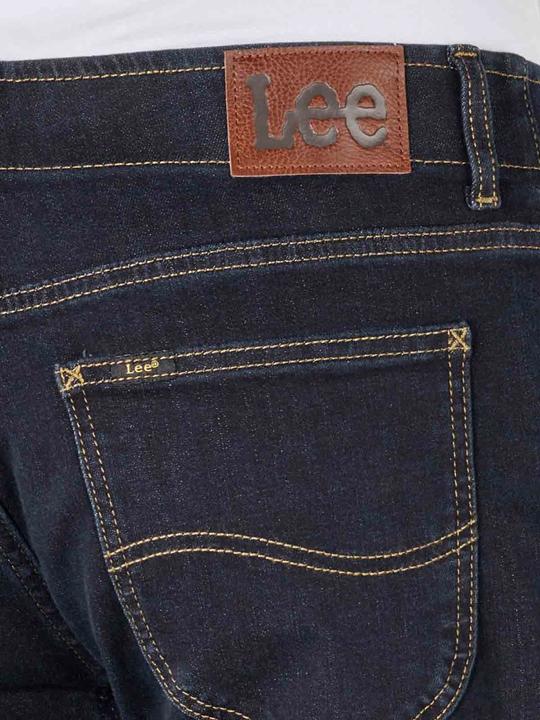 Produktbild Lee Straight Fit MVP (W42/L34)
