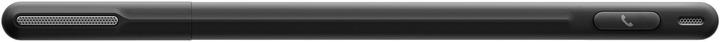 Actual product image EPOS IMPACT 10XX (Cable, Wireless, USB-C)