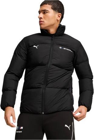 Produktbild Puma BMW Mms Ess+ Puffer Jacket (XL)